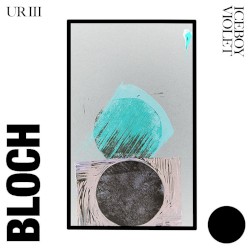 Bloch