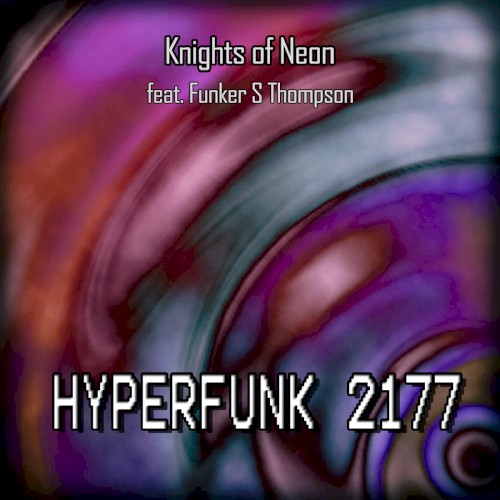 Hyperfunk 2177
