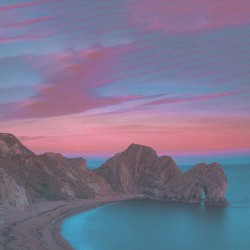 First Perception