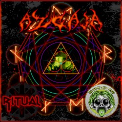 Ritual