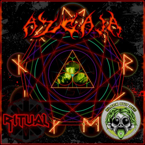 Ritual