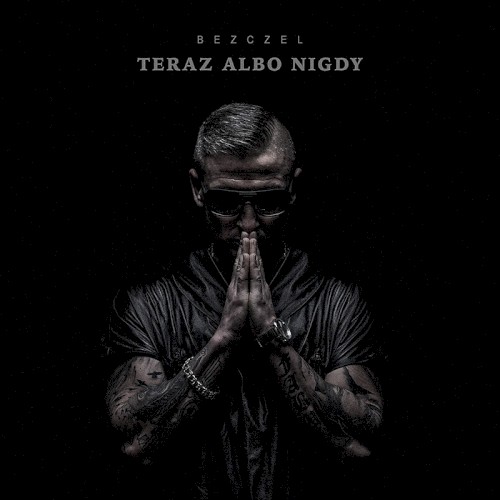 Teraz Albo Nigdy