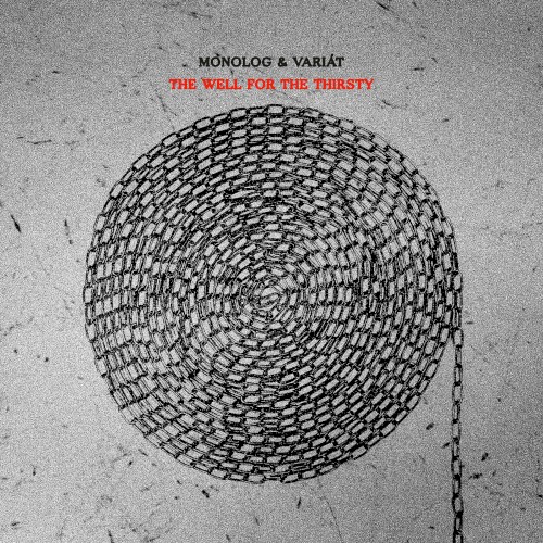 The Well For The Thirsty