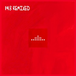 148 Remixed