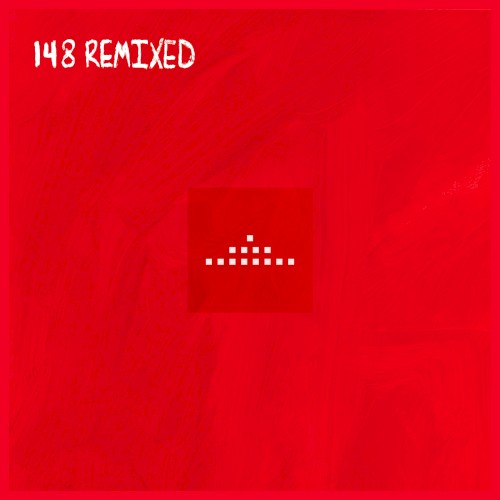 148 Remixed