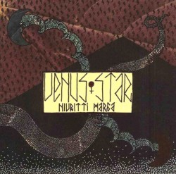 Nivritti Marga