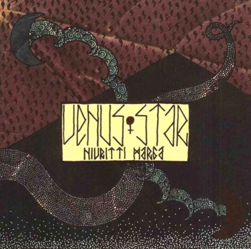 Nivritti Marga