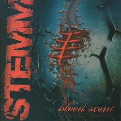 Blood Scent