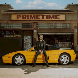 PRIMETIME