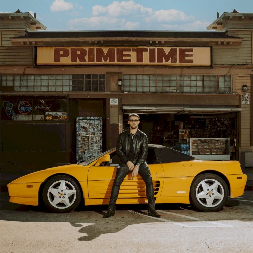 PRIMETIME