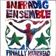 Finally Muirhead
