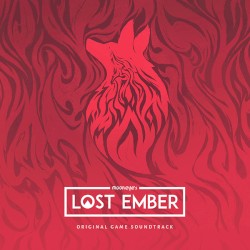 Lost Ember Soundtrack