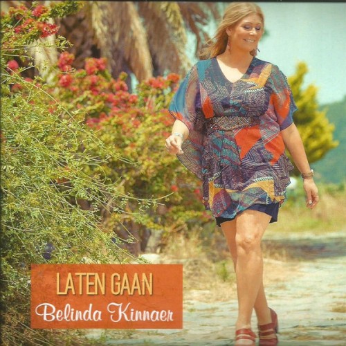 Laten gaan