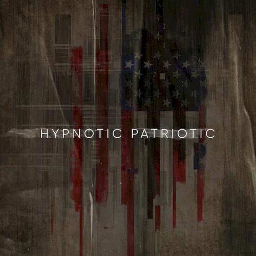 Hypnotic Patriotic