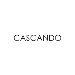 Cascando