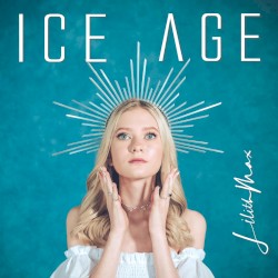 Ice Age