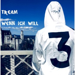 Wenn ich will