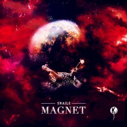 Magnet