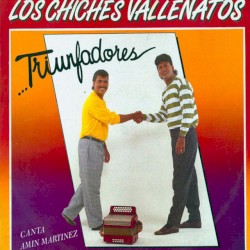 Triunfadores