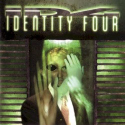 Identity Four