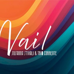 Vai!