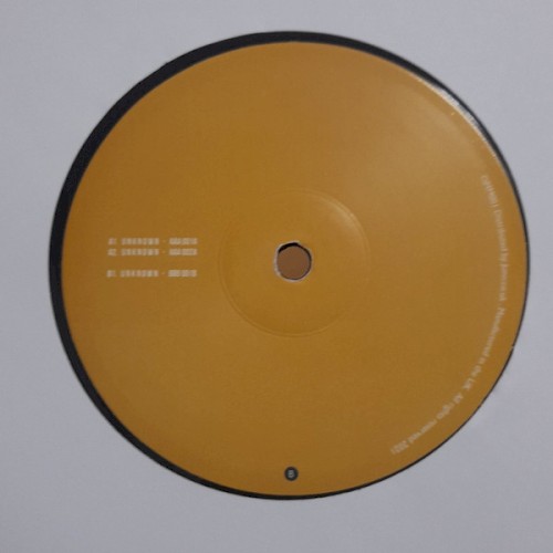 OMM 001