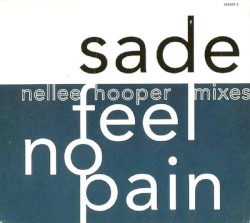 Feel No Pain