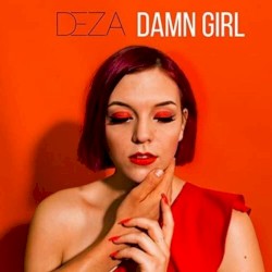 Damn Girl