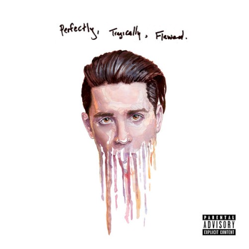 Perfectly, Tragically, Flawed