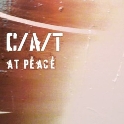At Peace