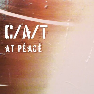 At Peace