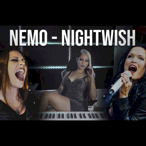 Nemo (Nightwish cover)