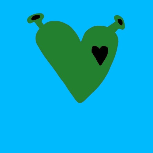 Shrek Is Love, Vol. 2 - Steps To The Castle