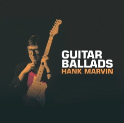 Guitar Ballads