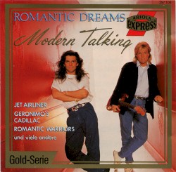 Romantic Dreams