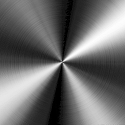 Fahim's Sonic Library Vol 2 (instrumentals)
