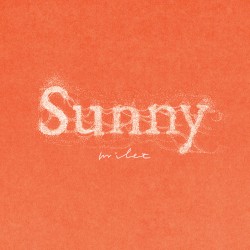 Sunny