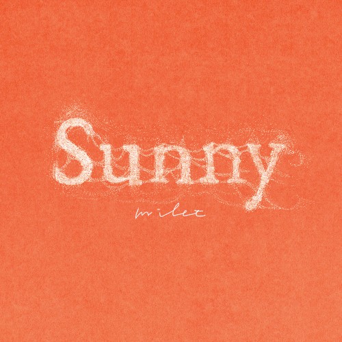 Sunny