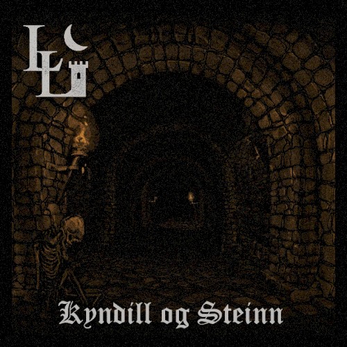 Kyndill og Steinn