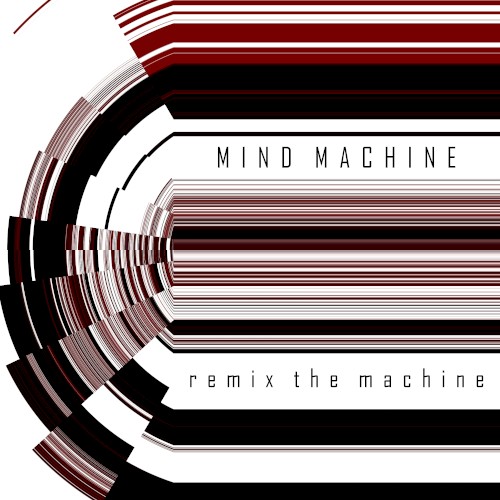 Remix the Machine