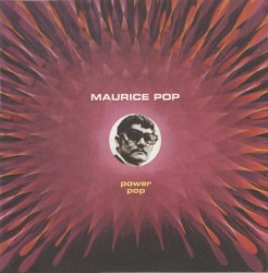 Power Pop