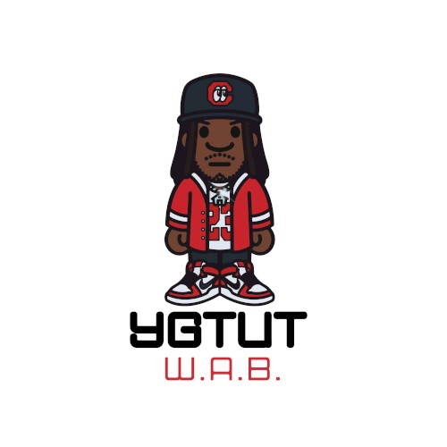 W.A.B.