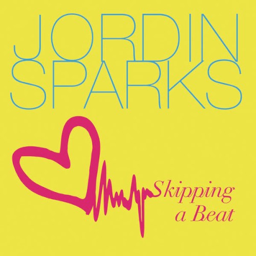 Skipping a Beat
