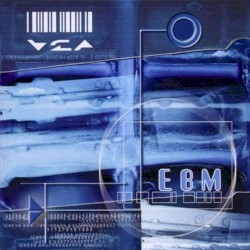 Collapsed System (Ziguo Chen remix)