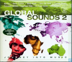 Global Sounds 2
