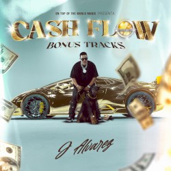 Cash Flow Bonus Tracks