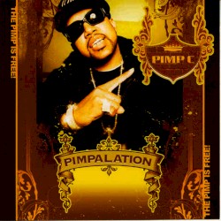 Pimpalation