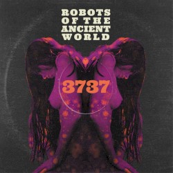 3737