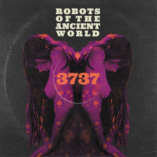 3737