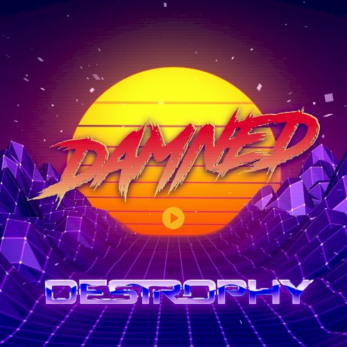 Damned